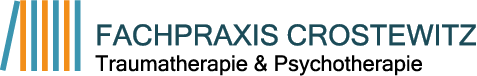 logo_fachpraxis-crostewitz