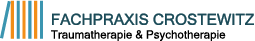 logo_fachpraxis-crostewitz_mobile