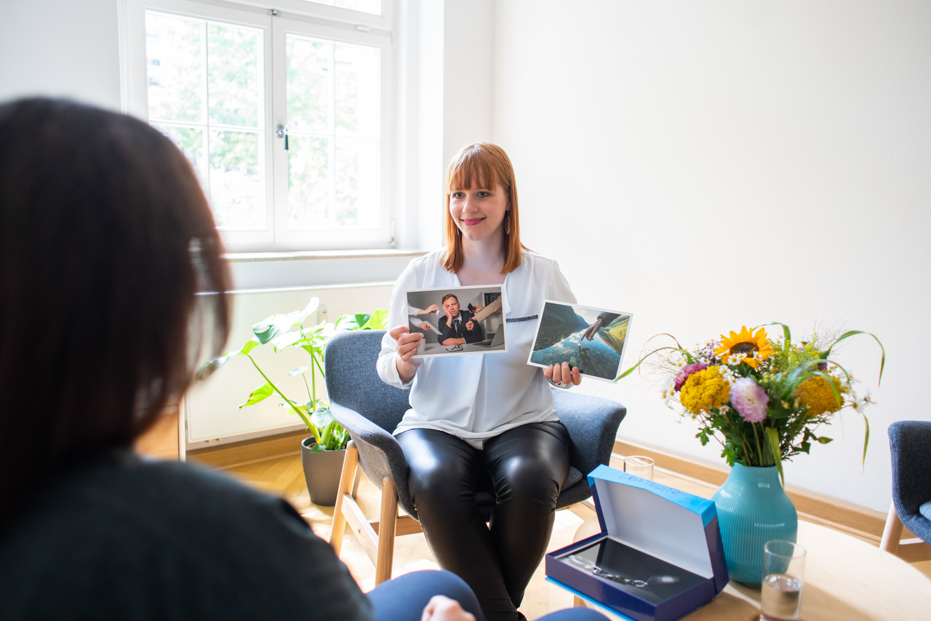 Fachpraxis Psychotherapie Beilstein & Kollegen fachpraxis-crostewitz.de